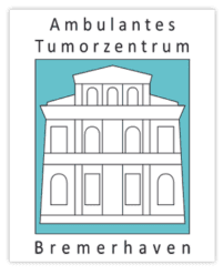 Ambulantes Tumorzentrum Bremerhaven