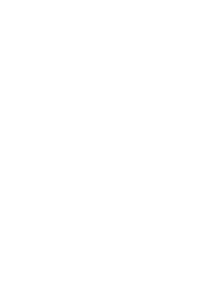 Logo mit Skizze der Villa Seedorf und als Text "Ambulantes Tumorzentrum Bremerhaven"